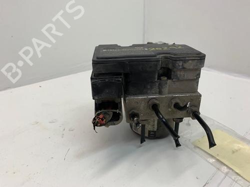 Used ABS pump SEAT ALTEA (5P1) [2004-2015]  13731723