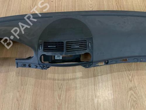 Airbag Kit MERCEDES-BENZ E-CLASS (W211) E 280 CDI (211.020) | BP16214971C86 