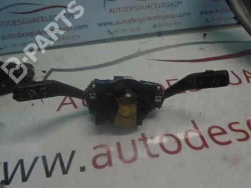 Used Switch SEAT TOLEDO IV (KG3) 1.6 TDI (105 hp) 10998714