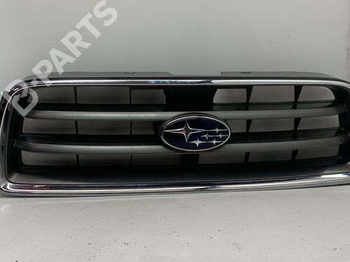 Kühlergrill SUBARU FORESTER (SG_) 2.0 AWD (SG5) (125 hp) 11833992