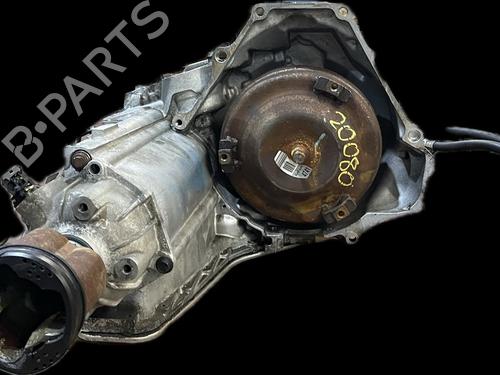 Gearbox CHEVROLET IMPALA Saloon  CONSULTAR  |
