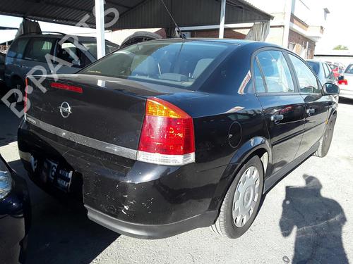 Right mirror OPEL VECTRA C (Z02) 1.8 16V | BP11009433C27 