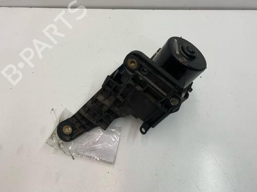 ABS pump OPEL ASTRA H GTC (A04) 1.7 CDTi (L08) | BP15676240M43 