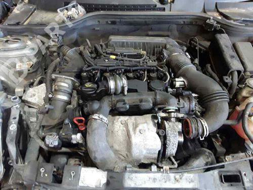 BP11009354M1 main image