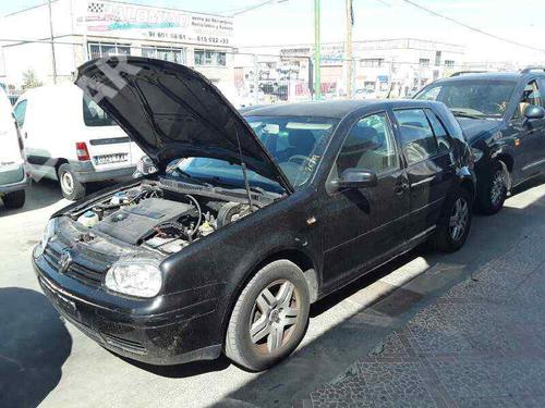 ABS pump VW GOLF IV (1J1) 1.6 16V | BP11003710M43 