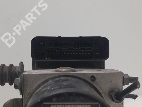 ABS pump SEAT LEON (1P1) 1.9 TDI | BP11850417M43 