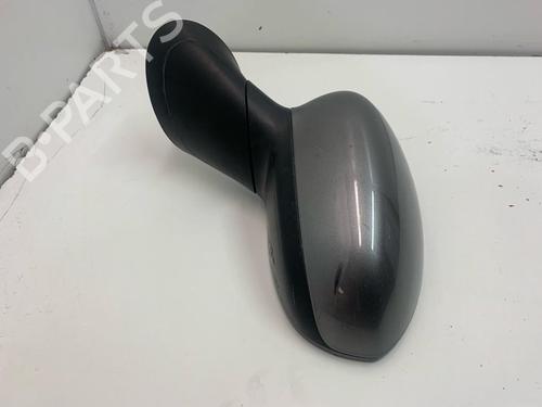 Left mirror FIAT 500 (312_) 1.2 (312AXA1A) | BP16082252C26