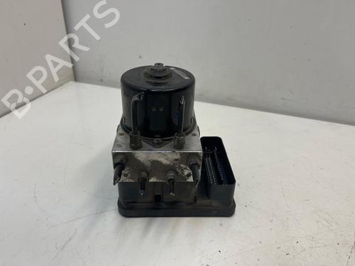 ABS Bremseaggregat MAZDA 3 Saloon (BK) 2.0 MZR-CD (BK12) | BP28428337M43 
