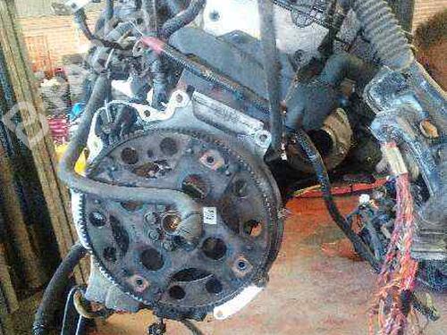 BP10997471M1 main image