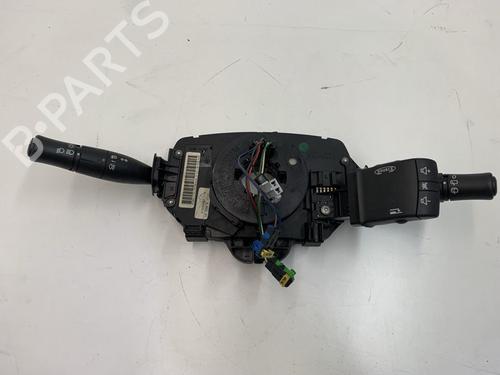 Used Switch RENAULT MEGANE II (BM0/1_, CM0/1_) 1.6 16V (BM0C, CM0C) (113 hp) 17120937