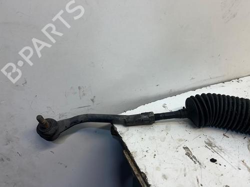 Steering rack KIA CARNIVAL / GRAND CARNIVAL III (VQ) 2.9 CRDi | BP24980038M22 