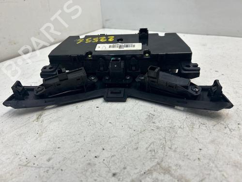 Climate control CHEVROLET CRUZE (J300) 1.6 | BP21589272I5 