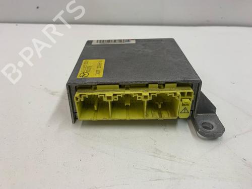 Airbag module MAZDA 6 Saloon (GG) 2.0 DI (GG14) (143 hp) 16301144