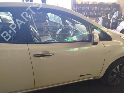 BP30274638C3 main image