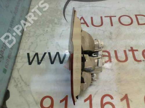 Right tailgate light BMW 3 (E90) 320 d | BP11005299C80 