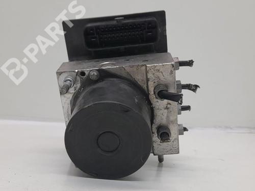 ABS pump SEAT IBIZA IV (6J5, 6P1)  | BP11833998M43 