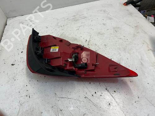 Right taillight KIA SPORTAGE III (SL) 1.6 GDI | BP24645792C35 