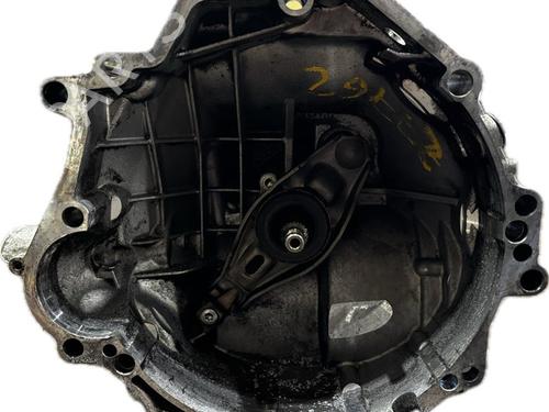 Used Gearbox SKODA SUPERB I (3U4) 2.0 TDI (140 hp) 30061219