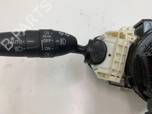 Switch HONDA CIVIC VIII Hatchback (FN, FK) 1.8 (FN1, FK2) | BP15676227I30