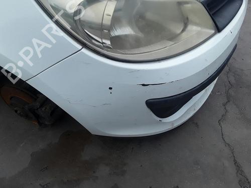ABS pump AUDI A3 (8P1) 1.6 | BP11008885M43 