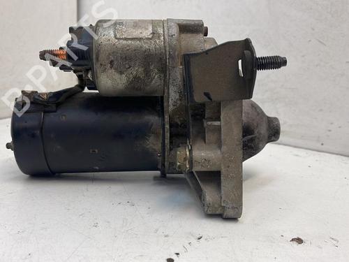 Starter CITROËN C4 I (LC_) | BP30124003M8