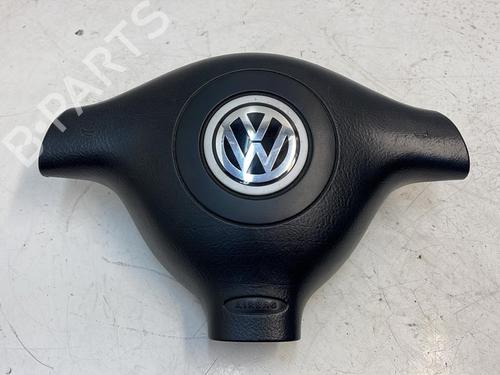 Førerens kollisjonspute VW PASSAT B5.5 (3B3) 1.9 TDI (130 hp) 29213132