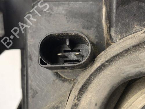 Left headlight BMW 3 Coupe (E46) 320 Ci | BP12950456C28 
