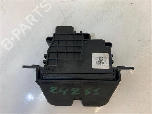 Tailgate lock HYUNDAI TUCSON (TL, TLE) 1.6 GDi | BP28094601C101 