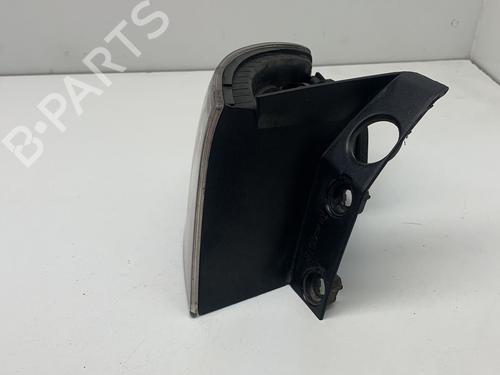 Left taillight SEAT IBIZA III (6L1)  | BP19253929C34 