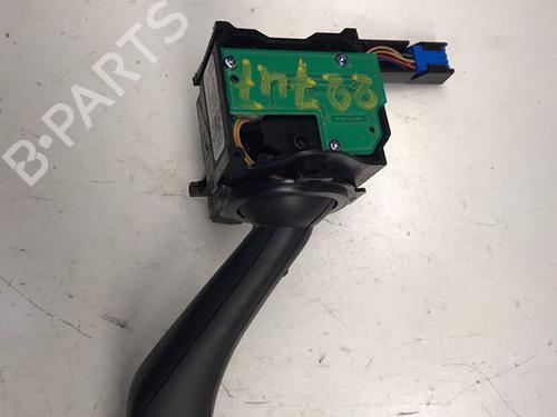 Steering column stalk VW GOLF V (1K1) 1.6 MultiFuel | BP13698721I23 