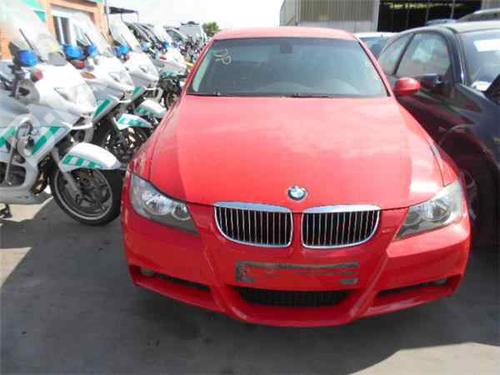 Used Parts BMW 3 (E90)  318 d  1156819