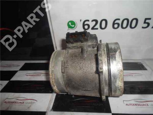 Mass air flow sensor FORD MONDEO I Saloon (GBP) 1.6 i 16V | BP10996340M95 