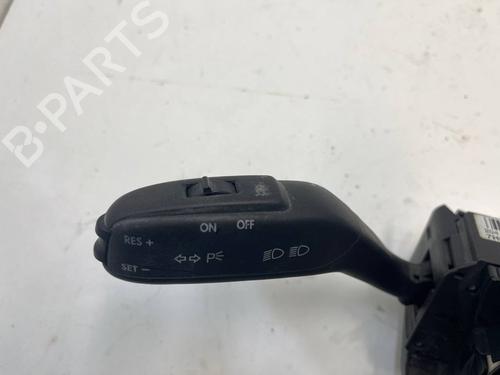Switch SEAT IBIZA IV (6J5, 6P1)  | BP25032953I30 