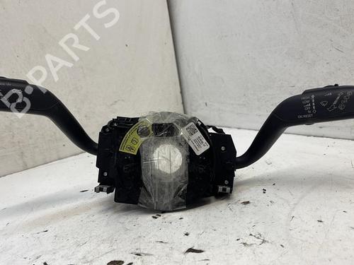 Used Switch SEAT IBIZA IV (6J5, 6P1) [2008-2017]  30400120