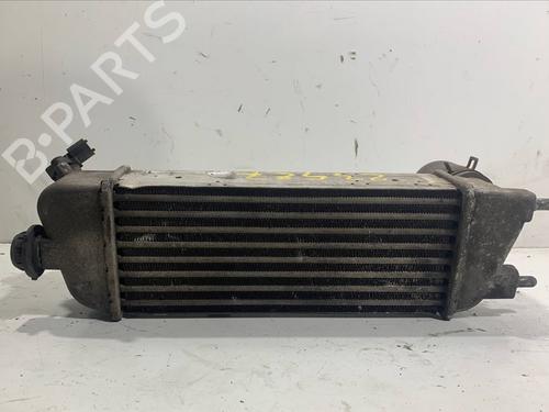 Used Intercooler KIA CEE'D Hatchback (ED) [2006-2012]  30124015