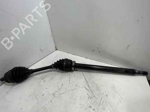Used Right front driveshaft SAAB 9-5 (YS3E) 2.2 TiD (120 hp) 29306571