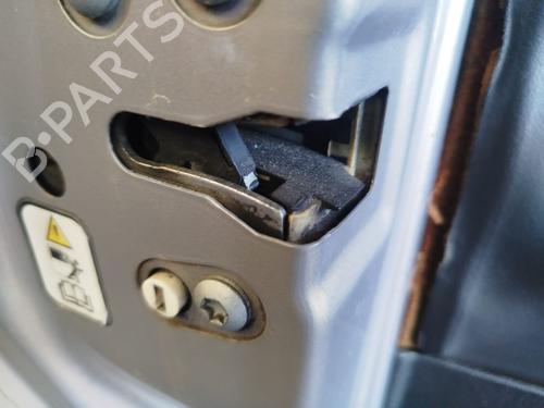 BP30641902C100 main image