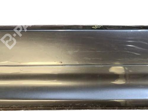 Used Rear bumper BMW 3 (E90) 325 i (218 hp) 11179459