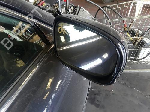 Used Right mirror LEXUS IS II (_E2_) 220d (ALE20) (177 hp) 28477528