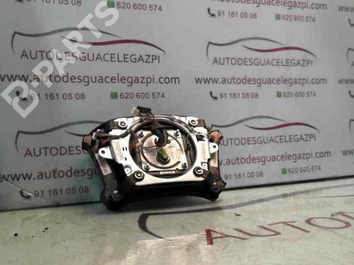 Driver airbag BMW 3 (E46) 320 d | BP10998351C9 