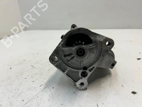 Starter RENAULT GRAND SCÉNIC II (JM0/1_) 1.9 dCi (JM14) | BP21762156M8 