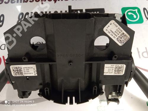 Switch VW GOLF V (1K1) 1.4 TSI | BP11002769I30 