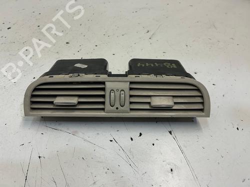 Used Air vent FIAT 500 (312_) [2007-2025]  24527599