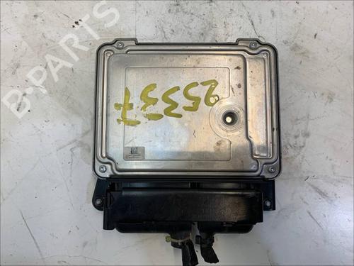 Engine control unit (ECU) SEAT ALTEA (5P1)  | BP23985406M57 