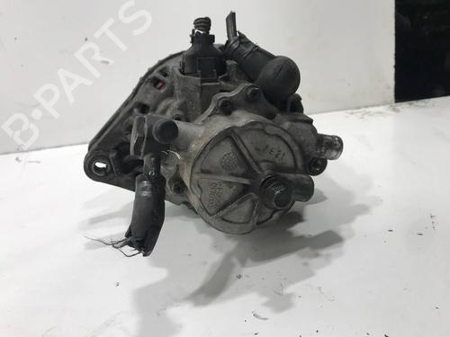 Alternator KIA SORENTO I (JC)  | BP27221470M7 