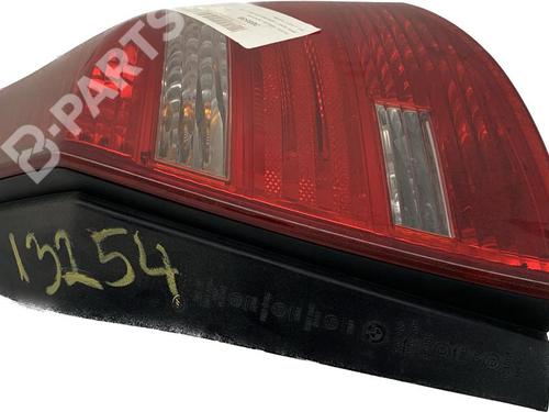 Right taillight BMW 1 (E87) 118 d | BP11000498C35 