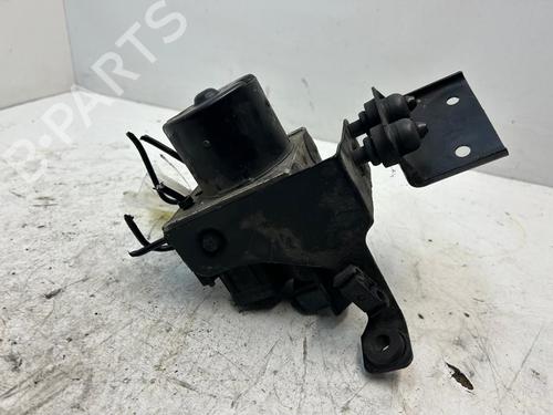 ABS pump SEAT IBIZA III (6L1)  | BP21844928M43 