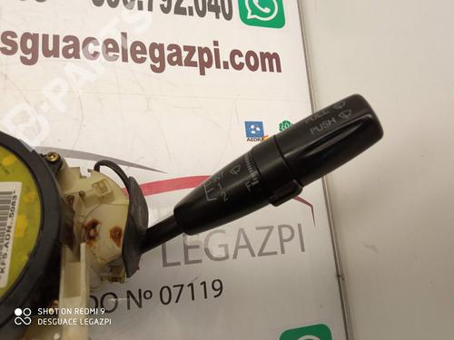 Switch KIA CARNIVAL II (GQ) 2.9 CRDi | BP11007181I30 
