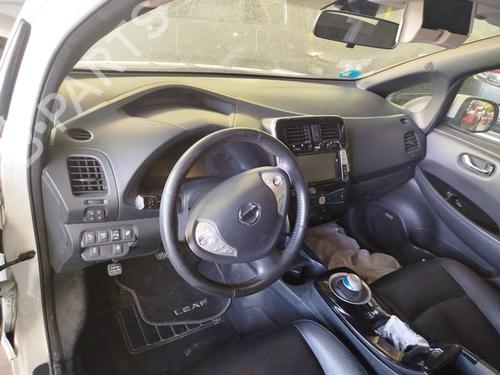 BP30274643C86 main image