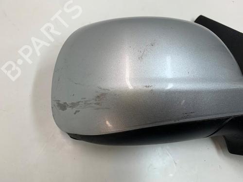 Right mirror VW GOLF IV (1J1) 1.9 TDI | BP15969227C27 